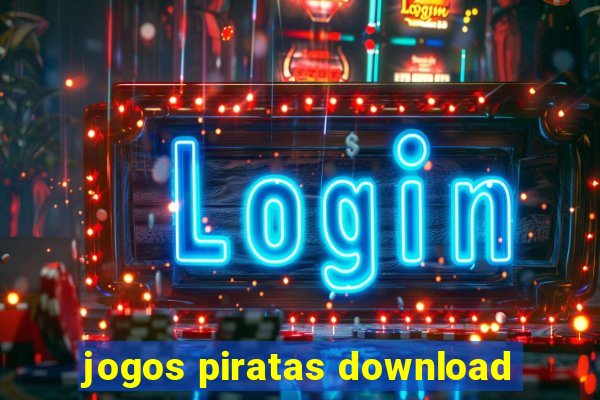 jogos piratas download